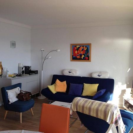 Apartamento Vista Mar Y Parking En Roses Av-27 Kültér fotó