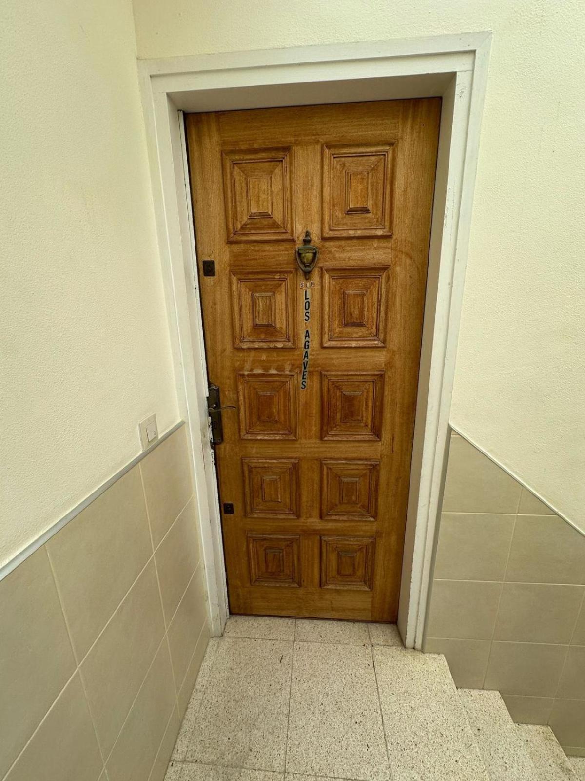 Apartamento Vista Mar Y Parking En Roses Av-27 Kültér fotó